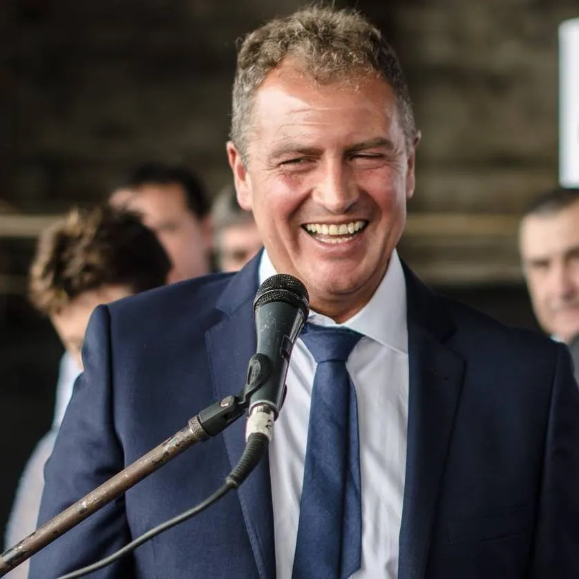 13697248_298545387160354_8451360004983704553_n