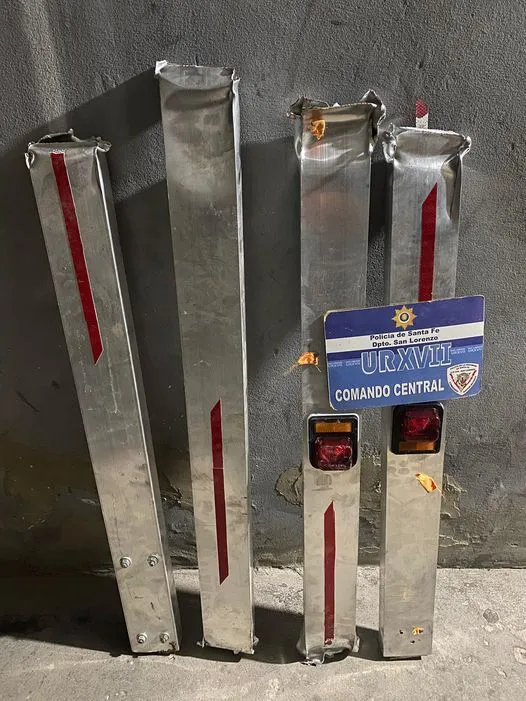 468766163_8917969958249620_3821126812146610364_n