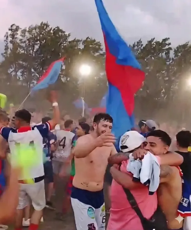 Gemini_Generated_Image_8gbt9h8gbt9h8gbt