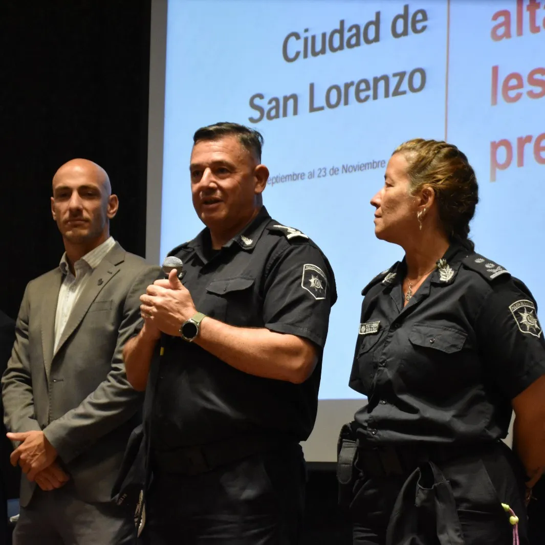 590453332_1255432623281496_5187160175835064650_n