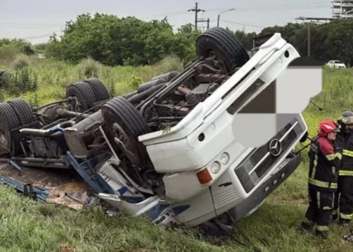 wmremove-transformed