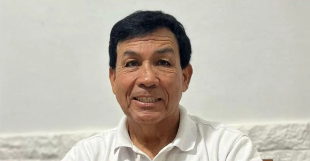 WhatsApp Image 2026-03-29 at 10.52.56 AM