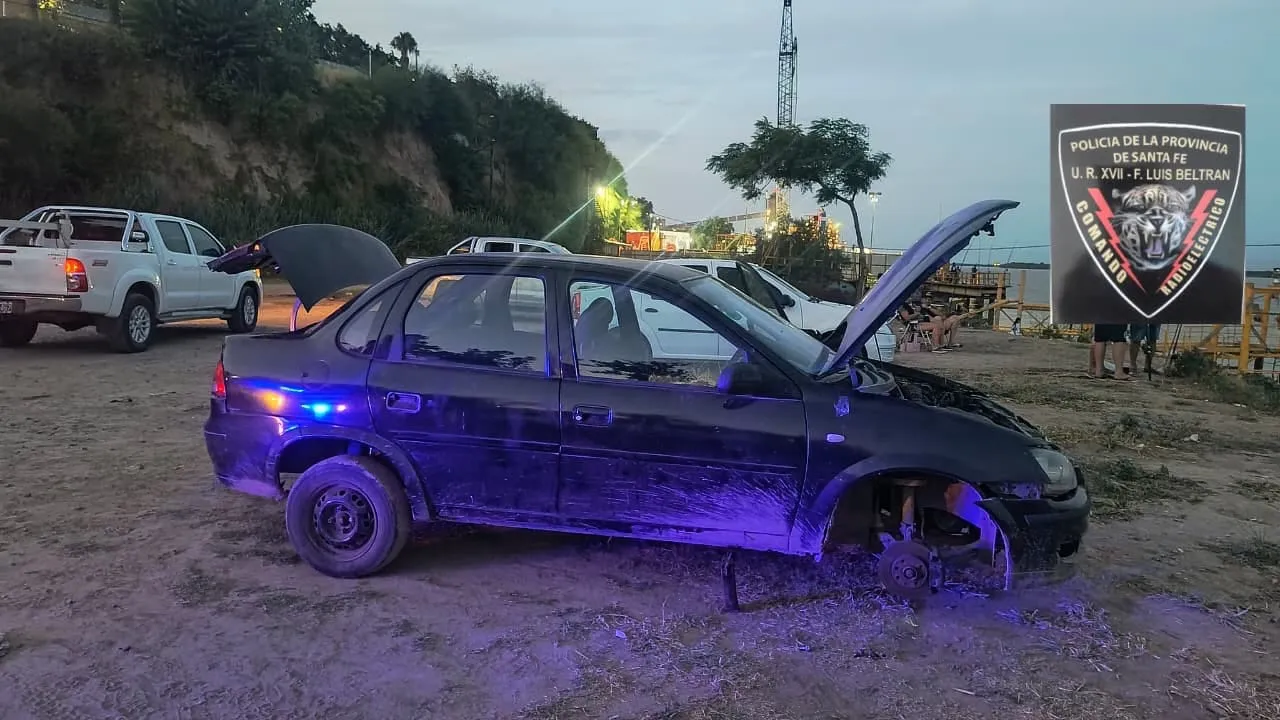 WhatsApp Image 2026-02-01 at 12.02.26 PM