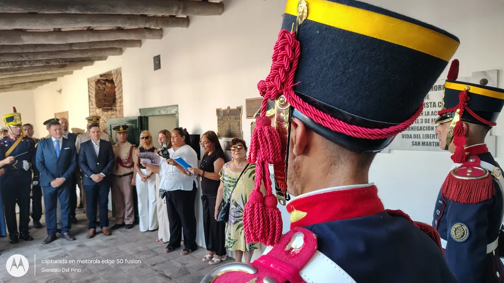 IMG_20260203_092541841_HDR