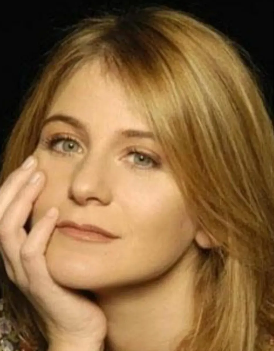 WhatsApp Image 2026-01-15 at 1.50