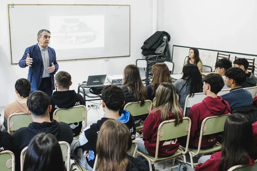 WhatsApp Image 2025-07-29 at 11.42.13 AM