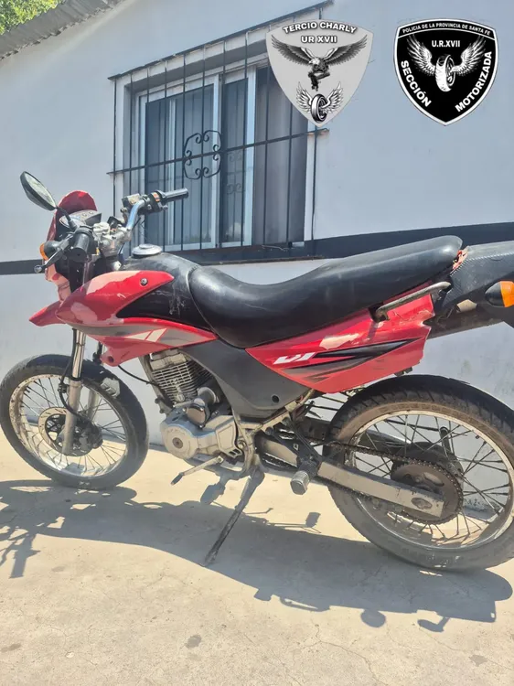 WhatsApp Image 2025-11-03 at 8.22.07 AM