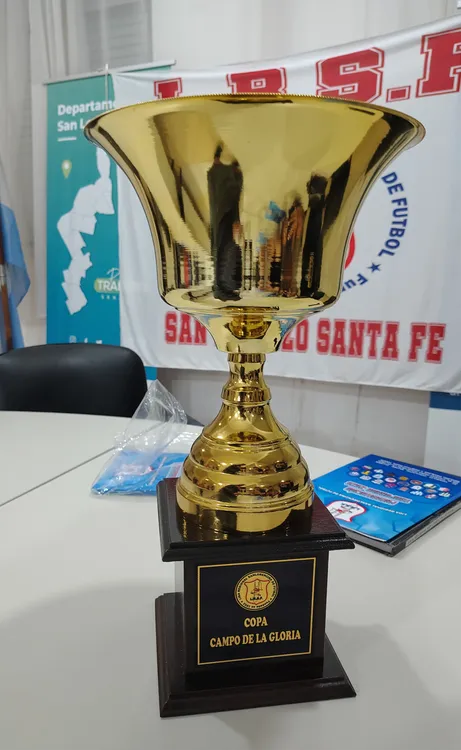 IMG_20260401_191832228_HDR