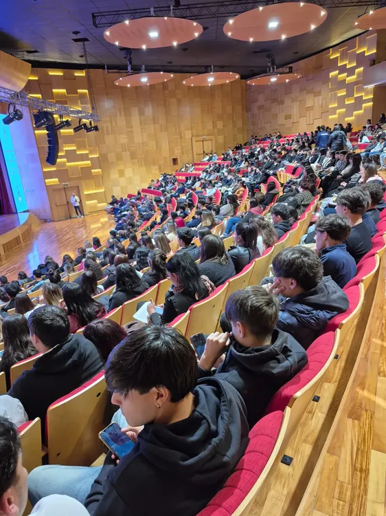 WhatsApp Image 2025-05-29 at 20.25.30 (1)