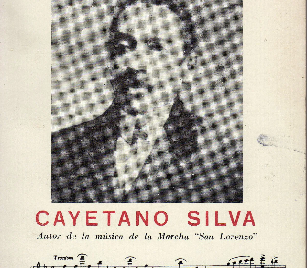 foto-20de-20cayetano-20silva (1)