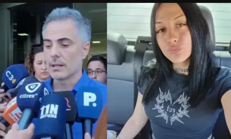 30N_Sofia_SanLorenzo