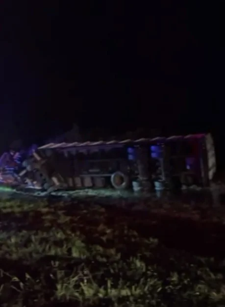 WhatsApp Image 2026-03-23 at 11.21.39 AM