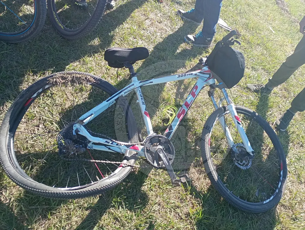 492492990_1902240030608391_3833131447455942150_n