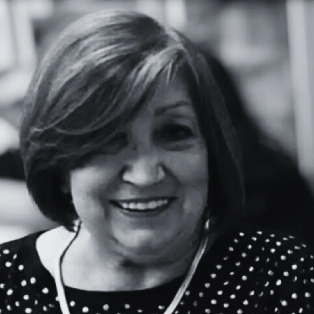 Por Gonzalo Del Pino (2)