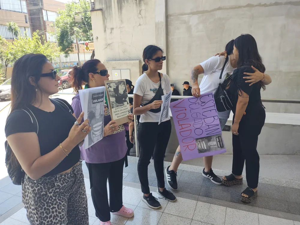 IMG_20241213_132152424