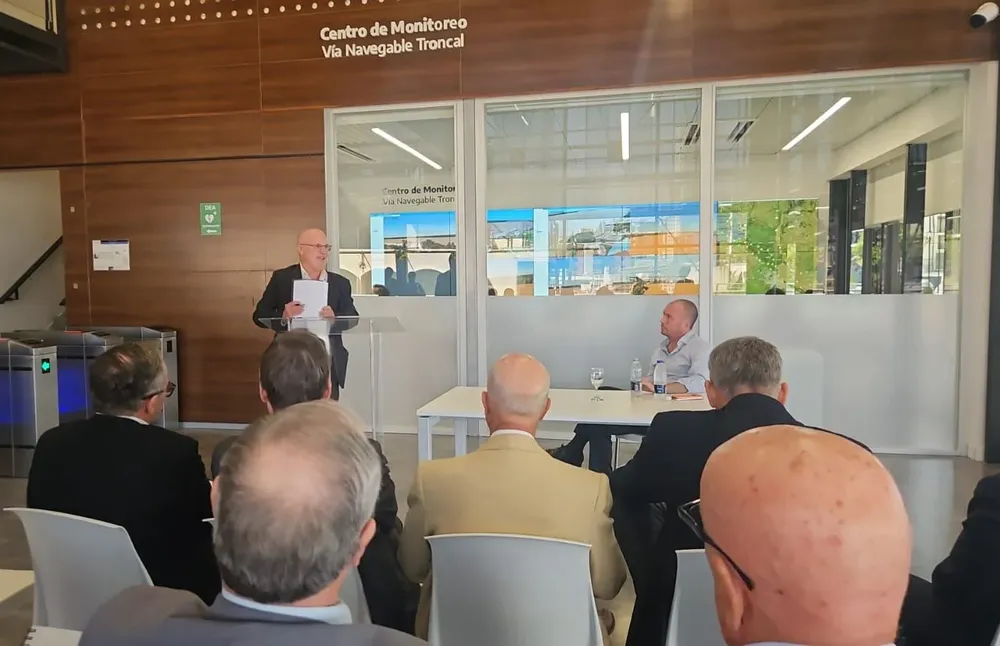 WhatsApp Image 2026-03-19 at 4.43.36 PM (1)