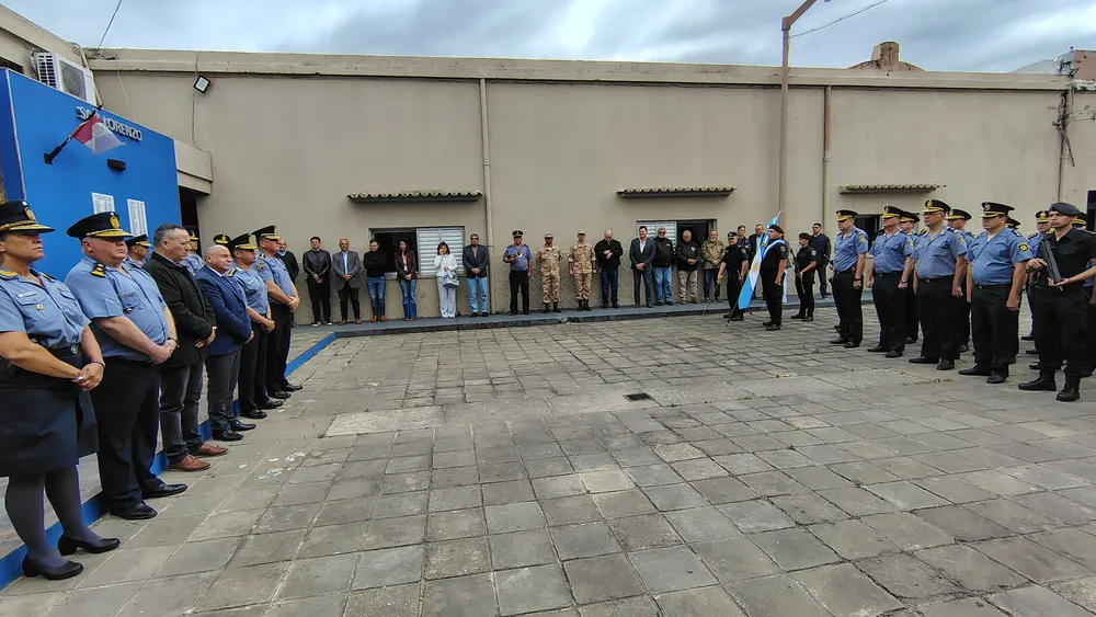 IMG_20251027_103621166_HDR