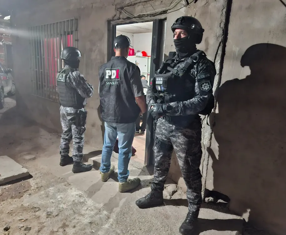 WhatsApp Image 2026-01-27 at 7.57.07 PM