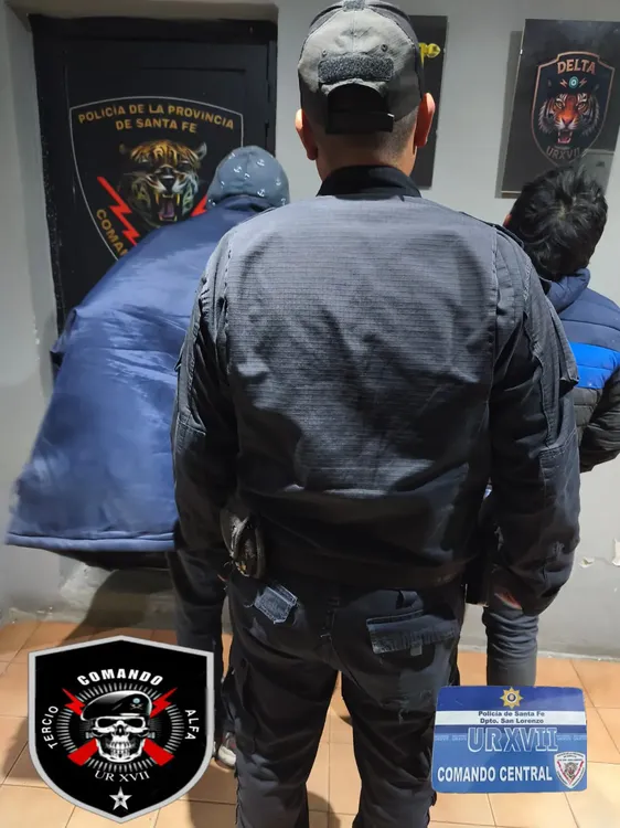 547187043_1823679631859738_1067243126222630481_n