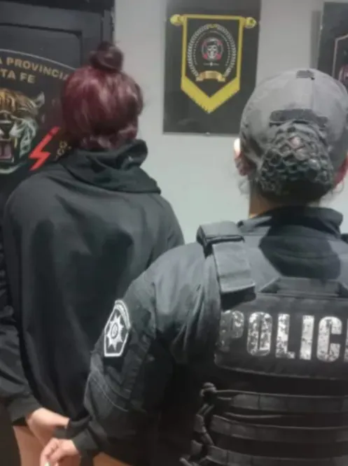 WhatsApp Image 2025-10-24 at 11.47.36 AM