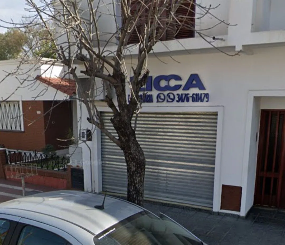 495573730_1306774201449952_4080317234018989236_n