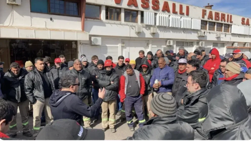 68bac6fd1fb58_992_558!