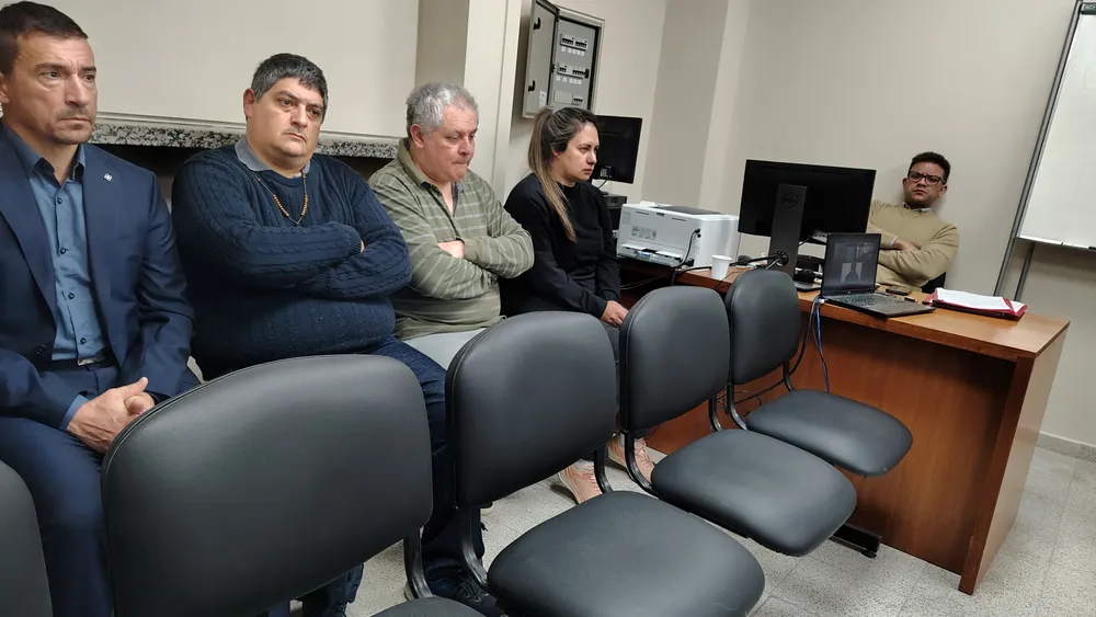 IMG_20250929_084130497_HDR