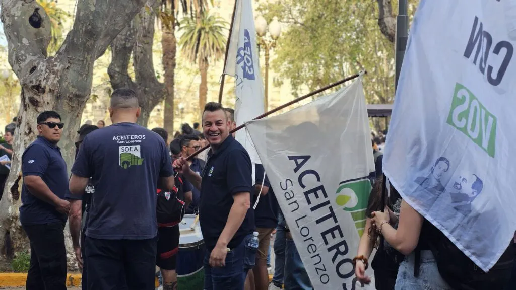 aceiteros-san-lorenzo-soea-1024x576