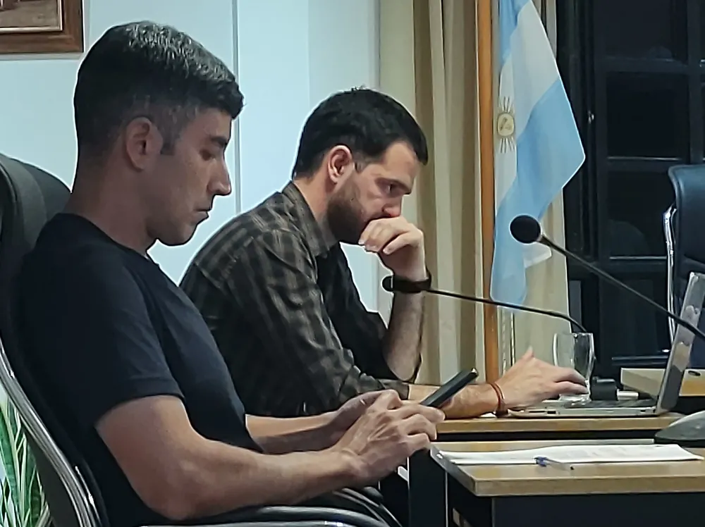 IMG_20241209_210104923_HDR