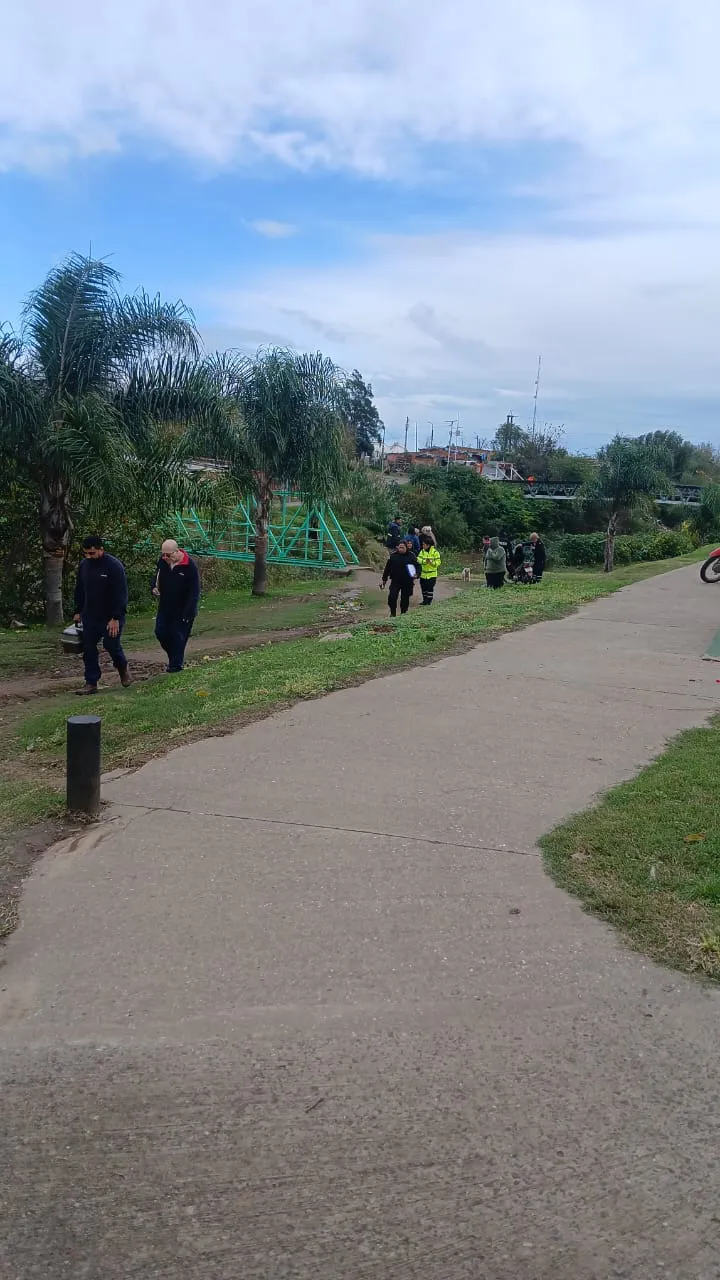 WhatsApp Image 2025-05-27 at 1.16.15 PM