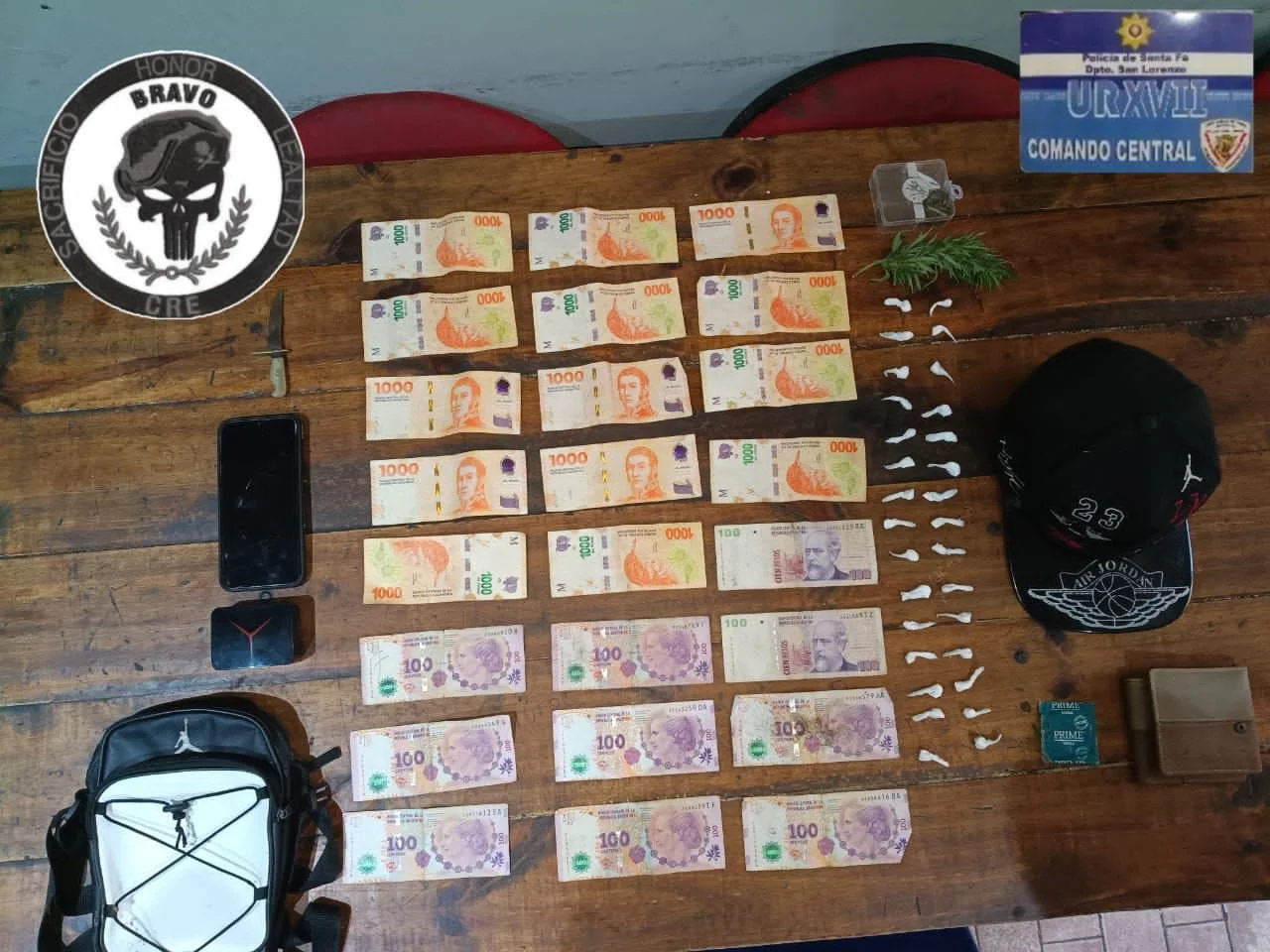 WhatsApp Image 2026-03-30 at 4.45.18 PM