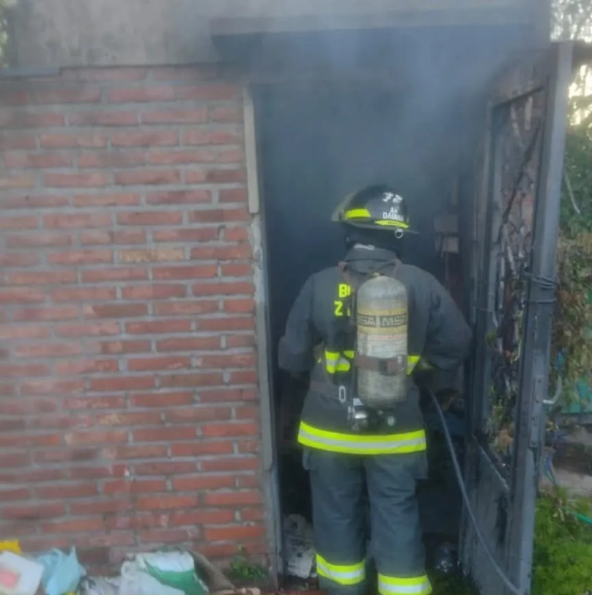 565512583_18367164208154108_797460104182549727_n