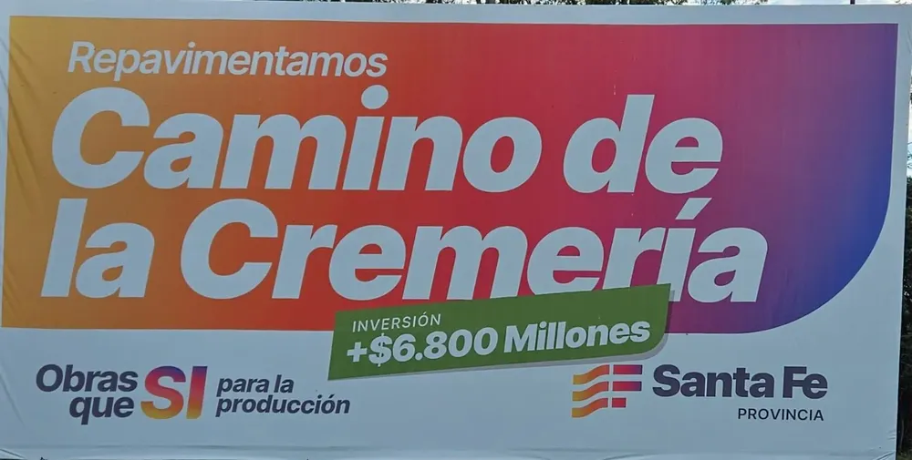 WhatsApp Image 2025-05-12 at 7.04.08 PM