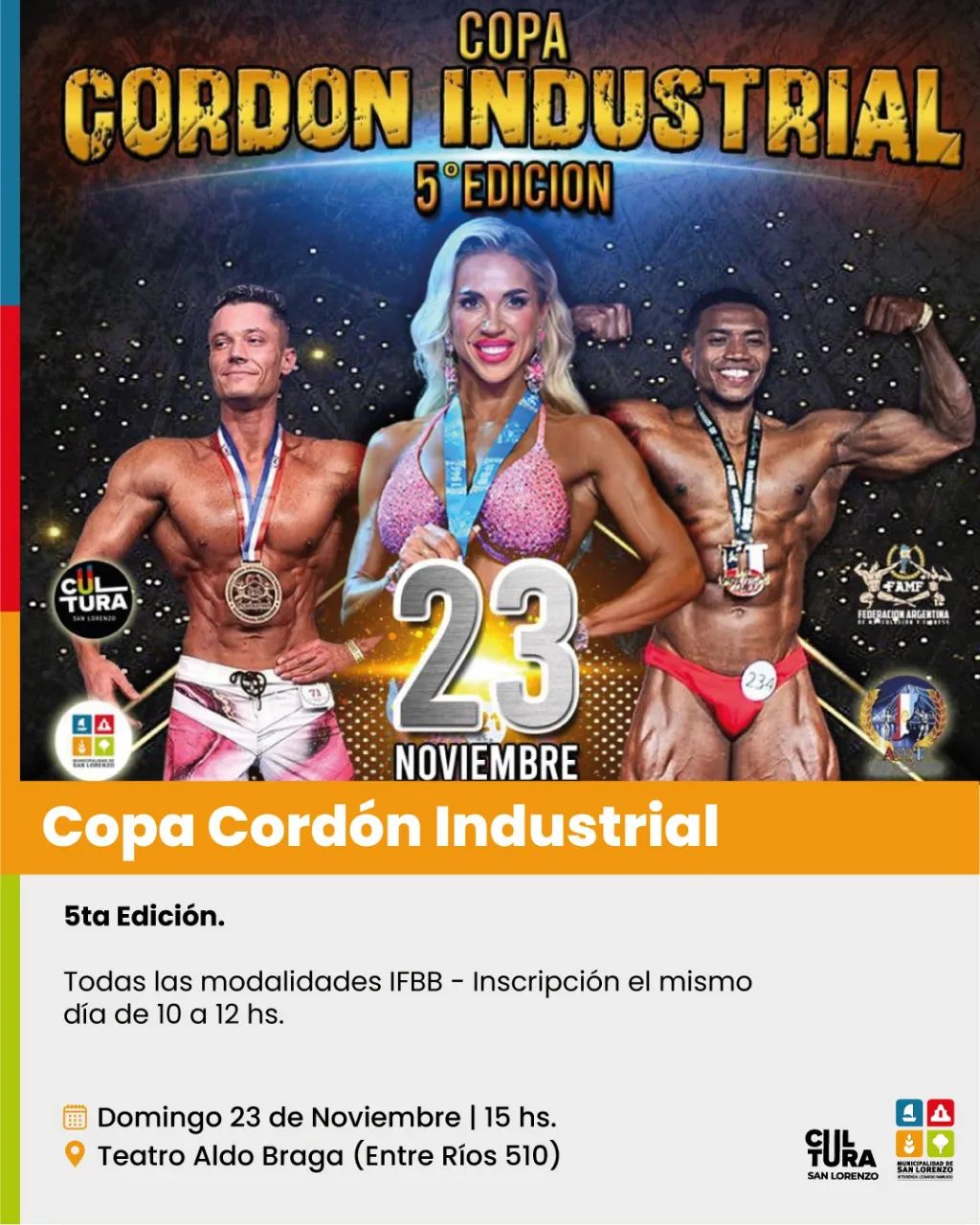 585000051_1150096163967901_1393869693742388556_n