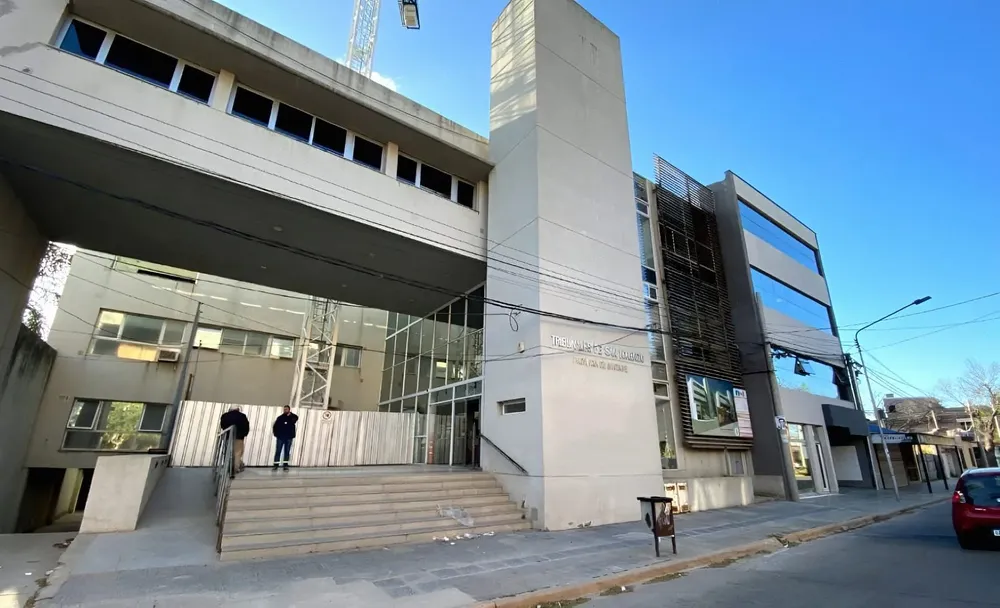 545537144_1224408706384295_5087166712449069386_n