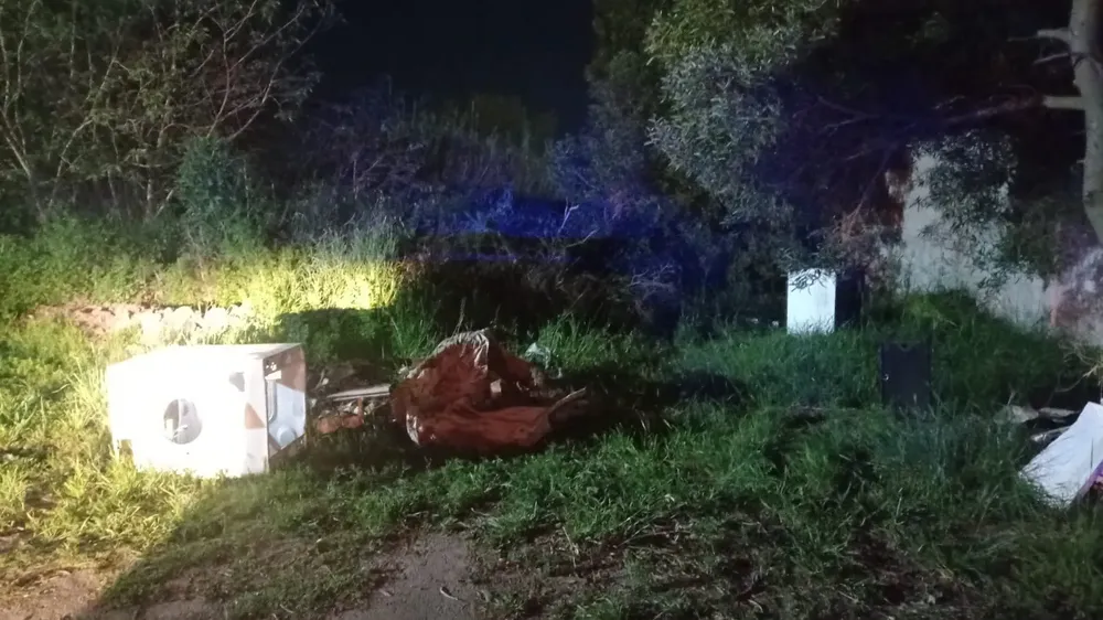 555677699_1834289954132039_2461060214718487879_n