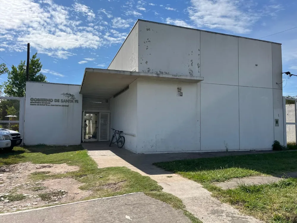 WhatsApp Image 2026-02-10 at 9.35.24 AM