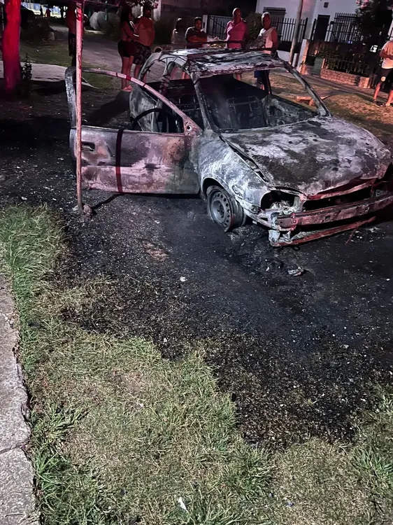 WhatsApp Image 2026-01-29 at 9.08.08 AM