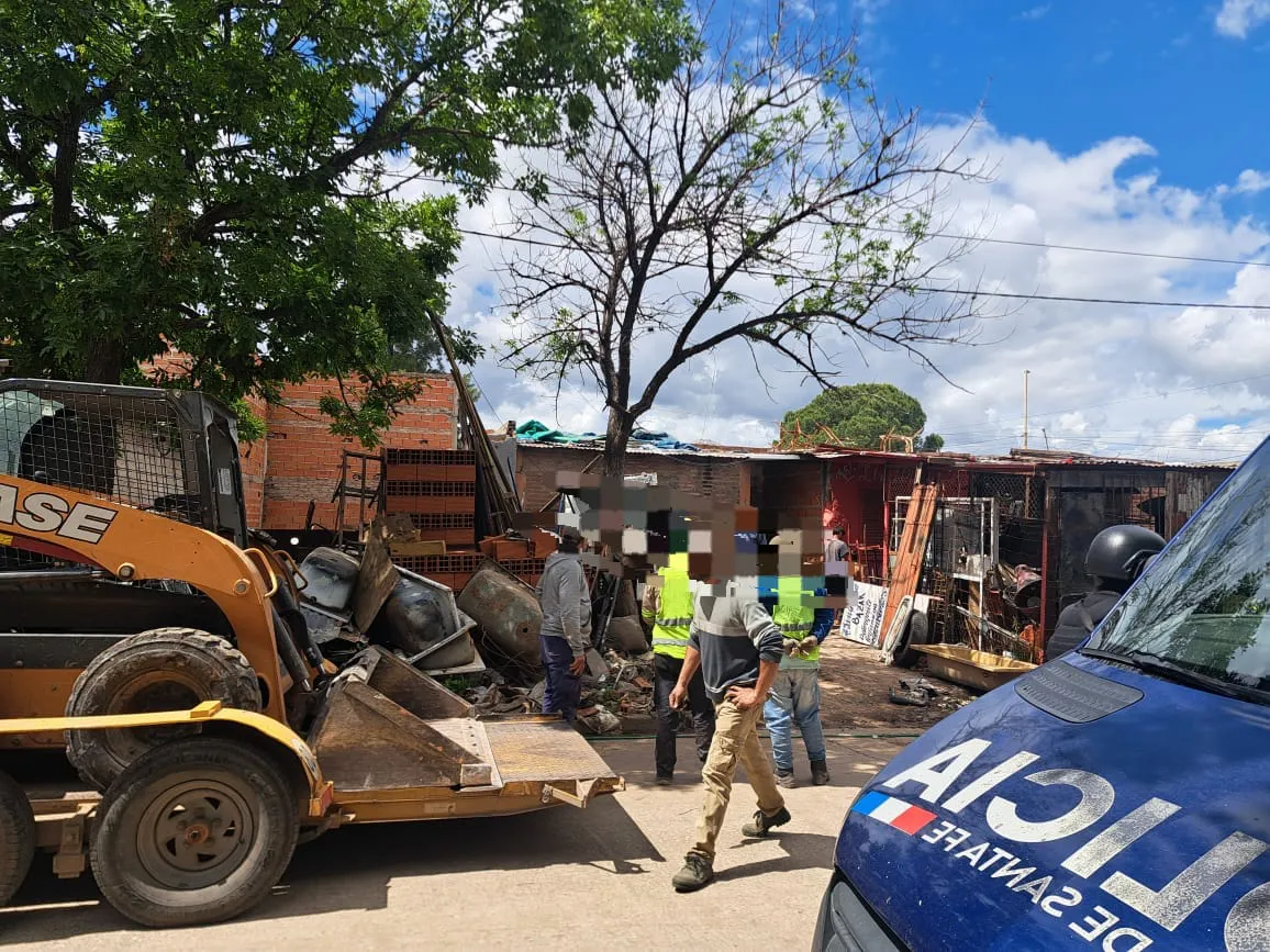 WhatsApp Image 2025-10-30 at 1.39.32 PM