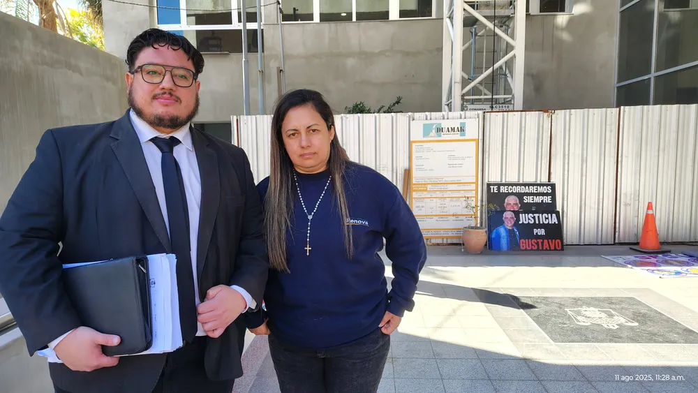 IMG_20250811_112851405_HDR