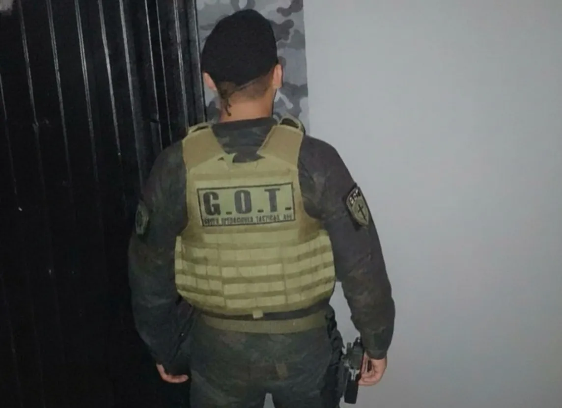 WhatsApp Image 2026-01-19 at 9.23.11 AM