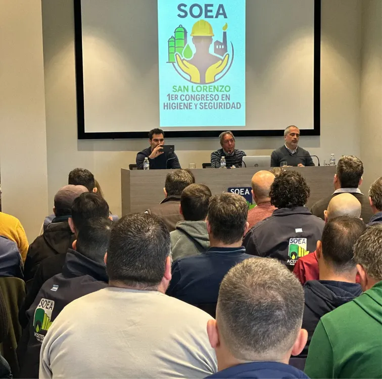 527153448_17958963485953649_1917245290213408336_n