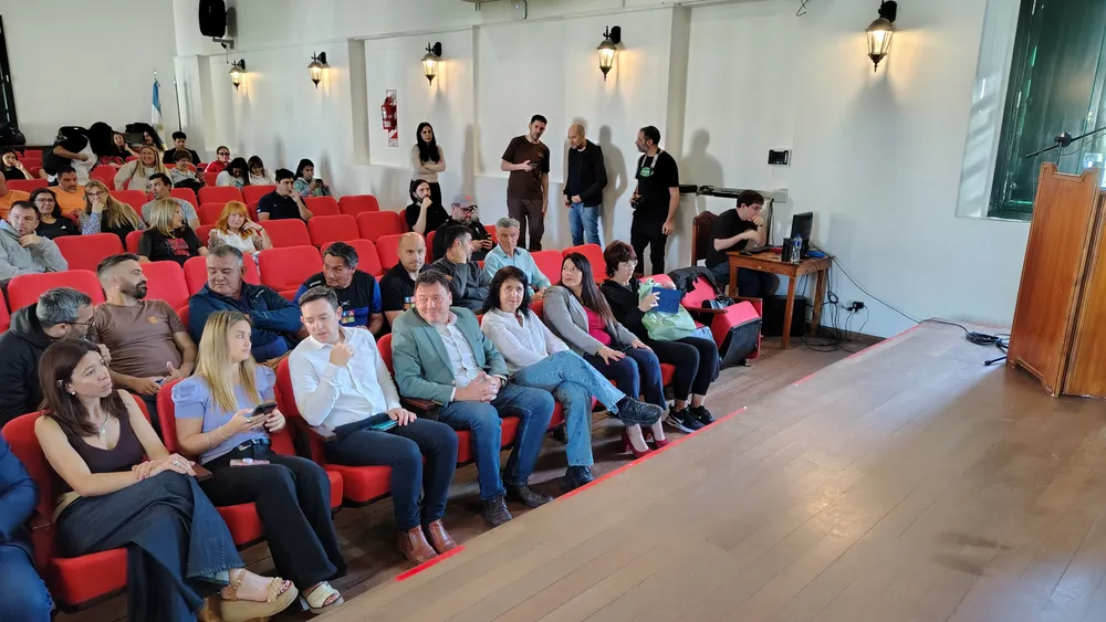 IMG_20251001_094535841_HDR