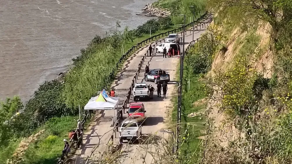 IMG_20251017_091009566_HDR