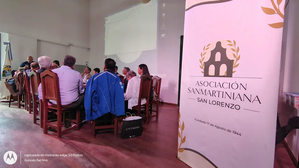 IMG_20260206_114200344_HDR