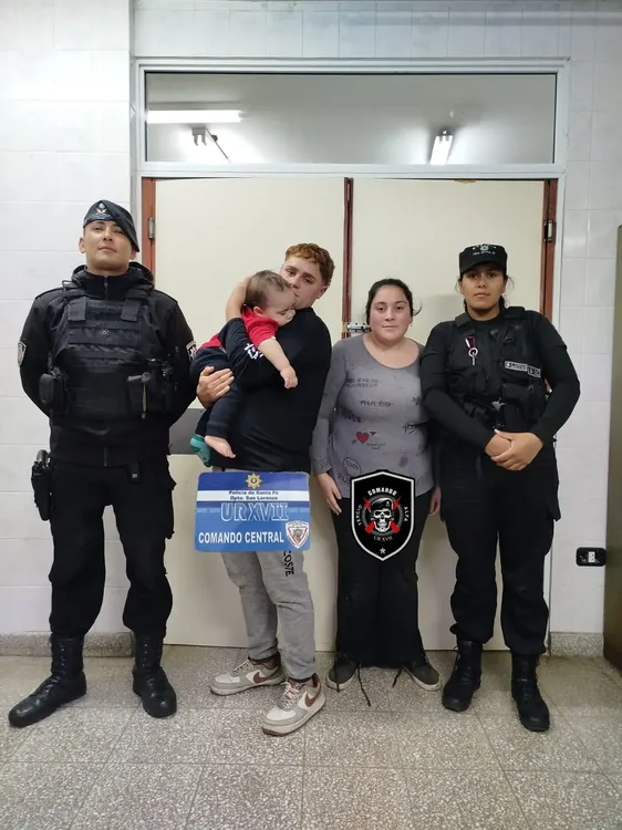 WhatsApp Image 2025-05-21 at 9.22.03 AM