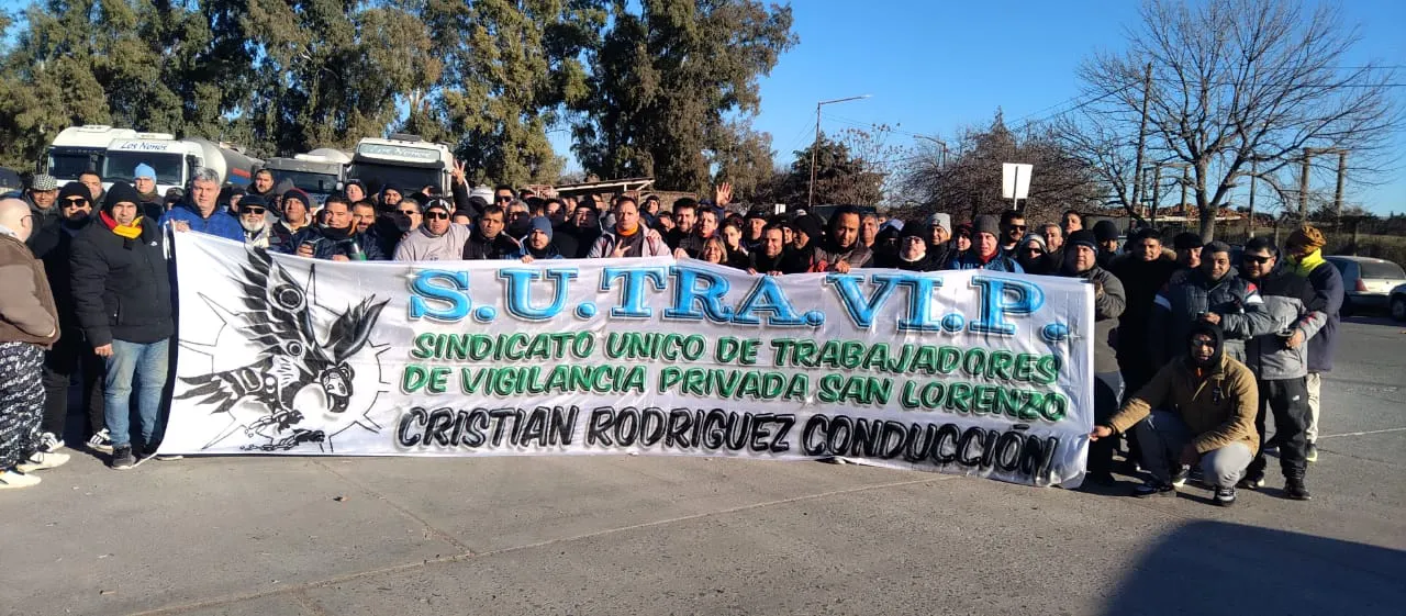 WhatsApp Image 2025-07-02 at 11.28.37 AM (2)