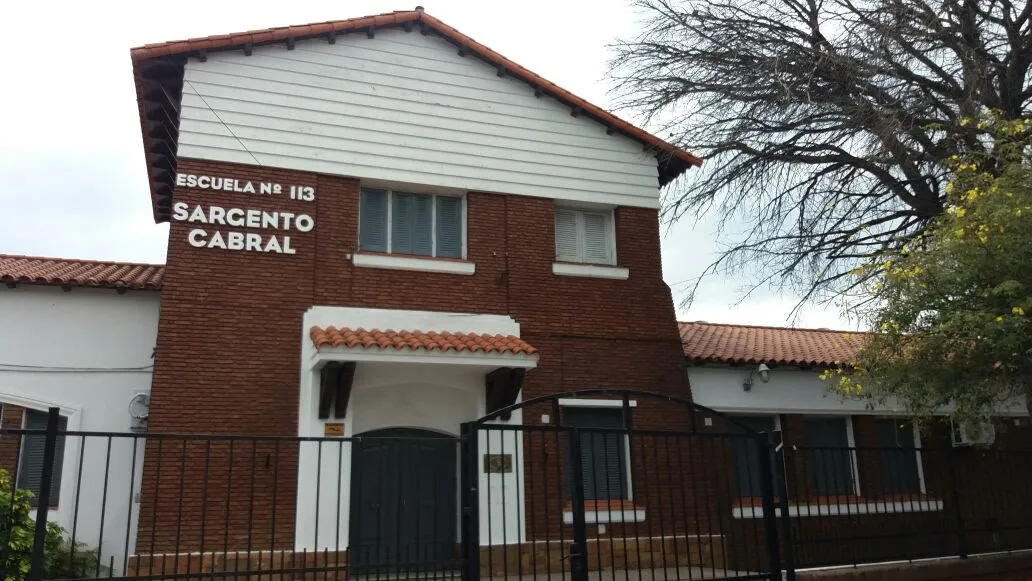 502464981_1144629044365384_2153411773769759040_n