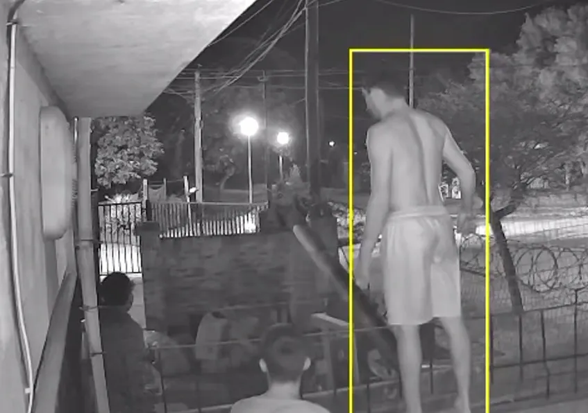 Instagram leodalessandro.lla stories 3737846335996321599