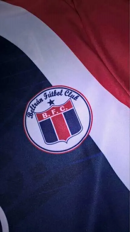 487433276_2131927697258668_6809096418626820646_n